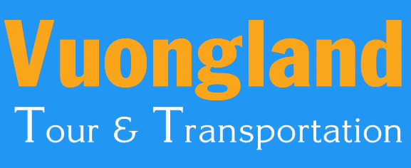 Cropped Logo Vuongland Travel Ntq2mz.webp