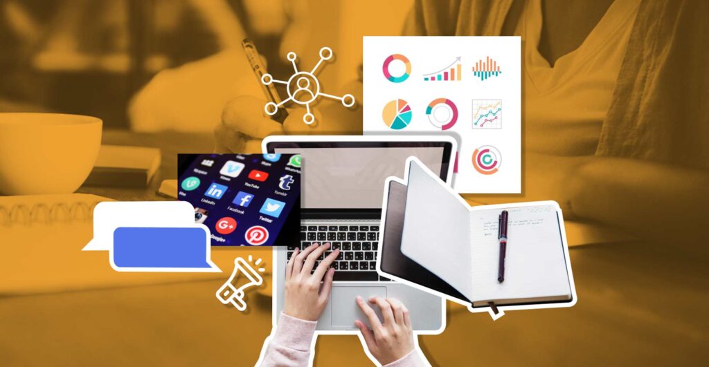 Bí quyết chọn dịch vụ backlink giá rẻ mà vẫn đảm bảo chất lượng