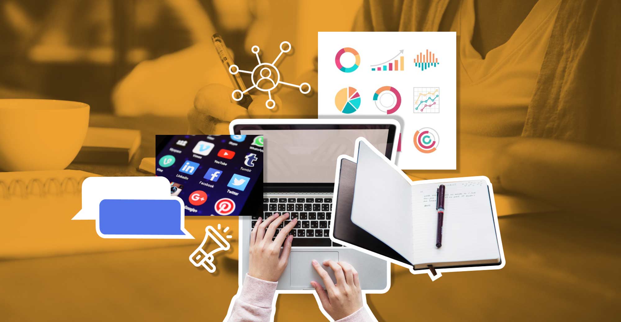 Backlink giá rẻ – Giải pháp SEO tiết kiệm và hiệu quả cùng backlink.com.vn