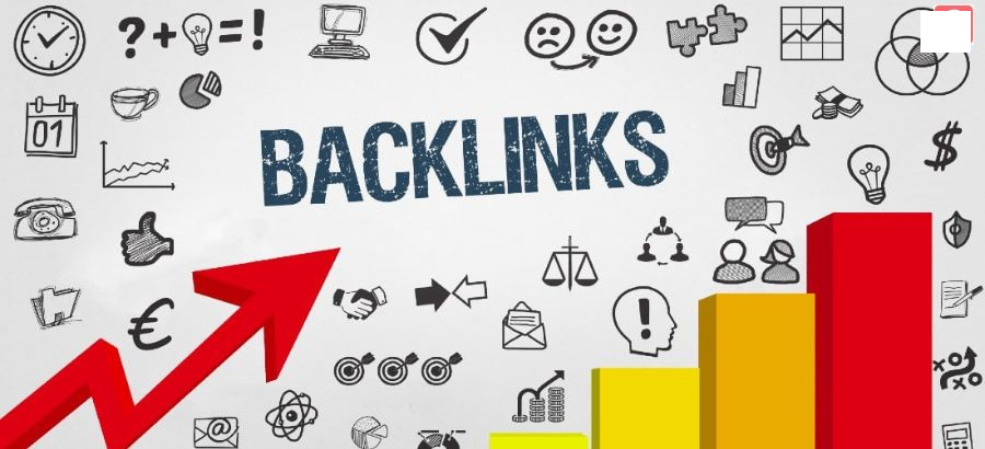 Dịch vụ backlink giá rẻ có thực sự hiệu quả? Những điều cần biết