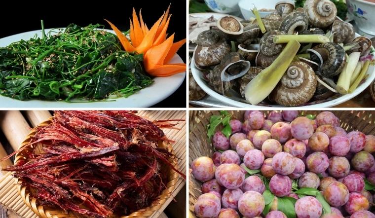 Gợi Ý Địa Điểm Lưu Trú Cho Chuyến Du Lịch Mộc Châu 3 Ngày 2 Đêm?