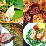 ẩm thục mũi né