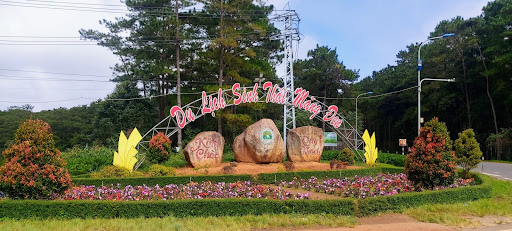 Những Món Ăn Hấp Dẫn Mà Nhất Định Phải Thử Khi Ghé Thăm Vùng Đất Măng Đen