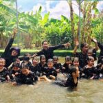 Tre sam vai nong dan tai nong trai happy farm 07 1725770710