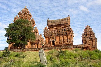 Chi Phí Du Lịch Phan Rang 2026 Có Gì?