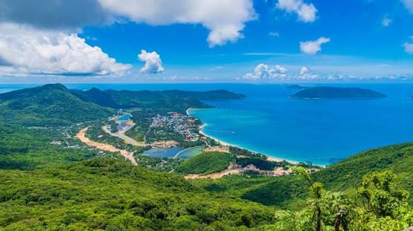 Bí Quyết Du Lịch Vũng Tàu 2 Ngày 1 Đêm Tiết Kiệm Và Trọn Vẹn