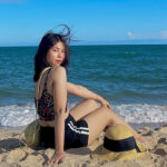 Momo upload api 220511170225 637878853454689275